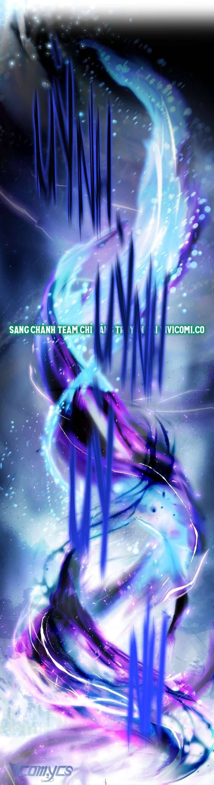 Tôi Trở Thành Vợ Nam Chính Chap 127 - Next Chap 128