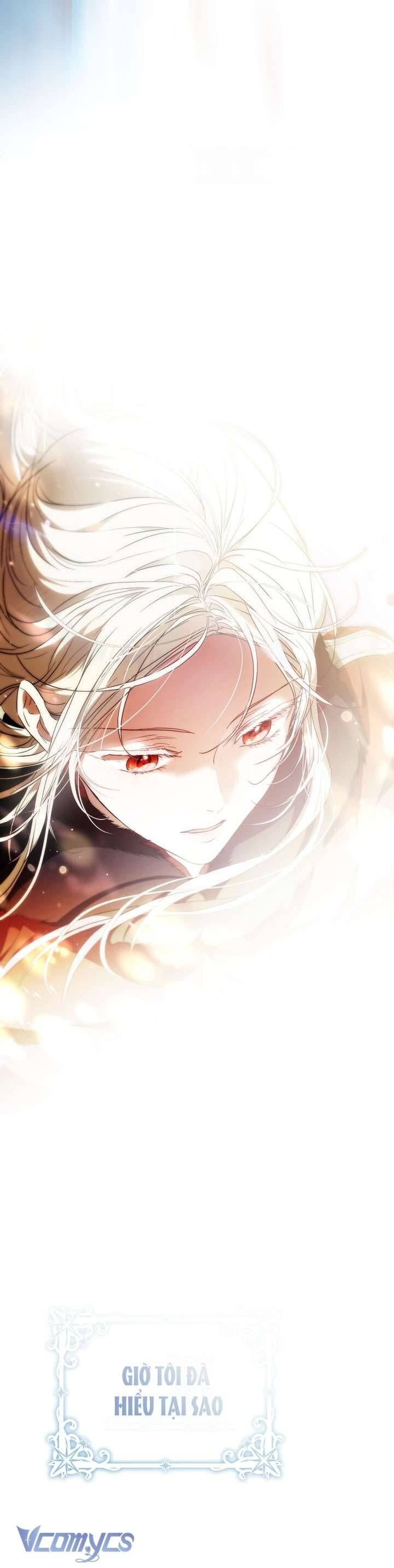 Tôi Trở Thành Vợ Nam Chính Chap 132 - Next Chap 133