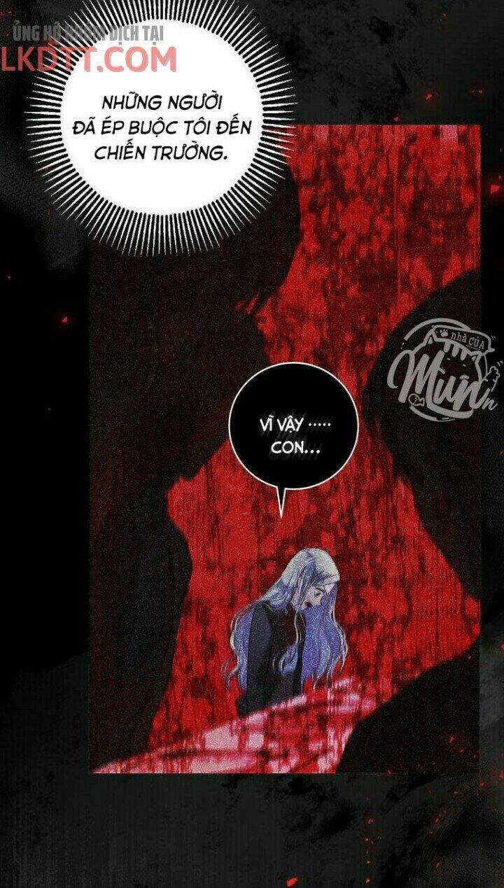 Tôi Trở Thành Vợ Nam Chính Chap 18 - Next Chap 19