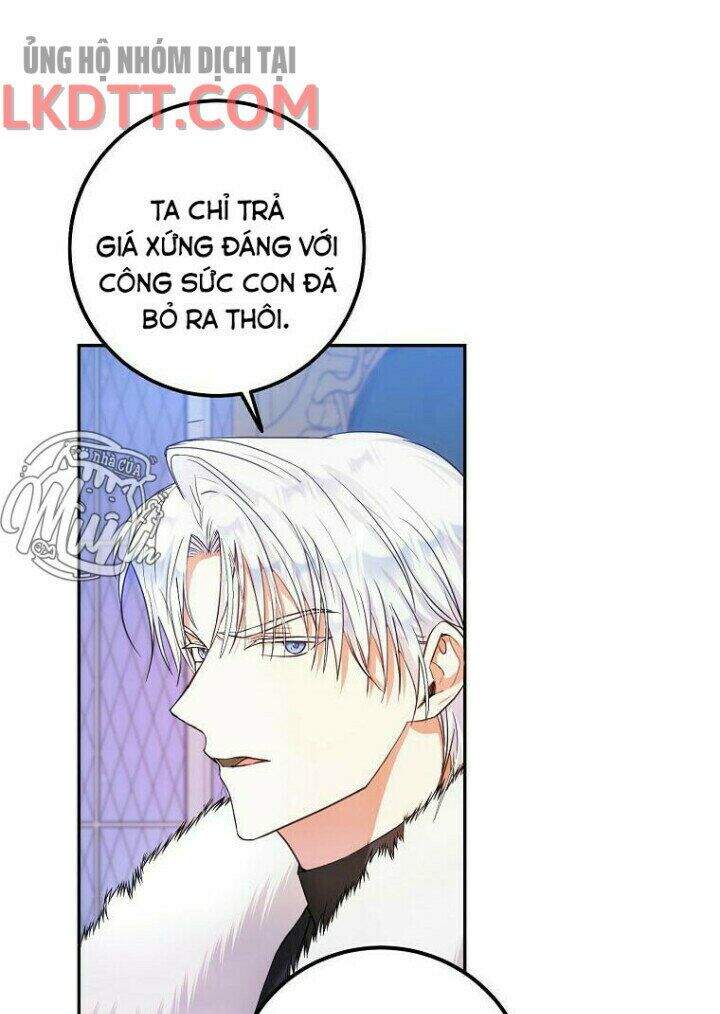 Tôi Trở Thành Vợ Nam Chính Chap 18 - Next Chap 19