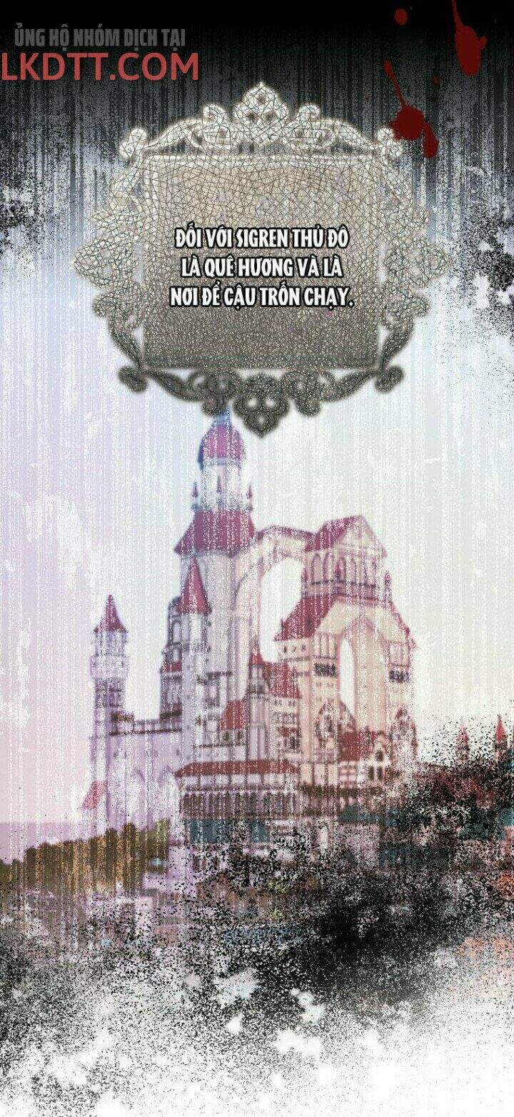 Tôi Trở Thành Vợ Nam Chính Chap 19 - Next Chap 20