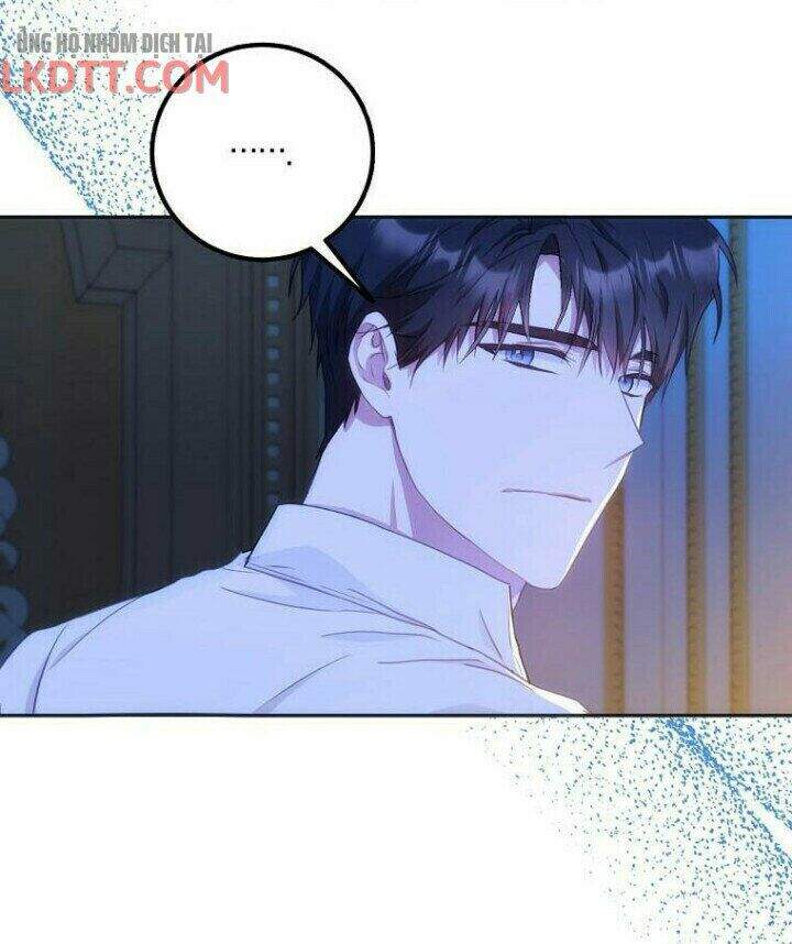 Tôi Trở Thành Vợ Nam Chính Chap 19 - Next Chap 20