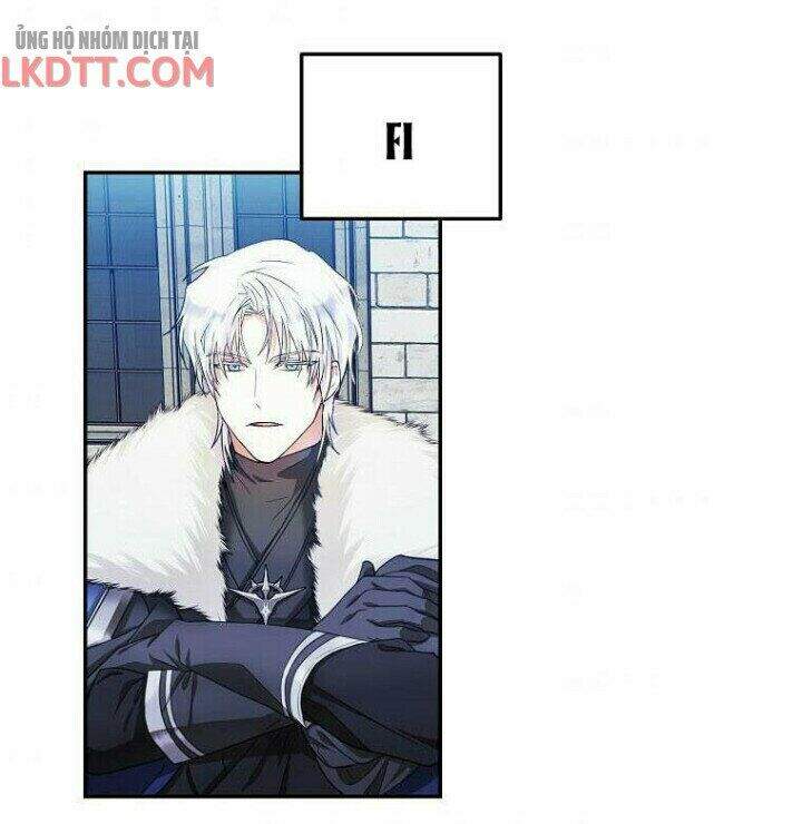 Tôi Trở Thành Vợ Nam Chính Chap 19 - Next Chap 20