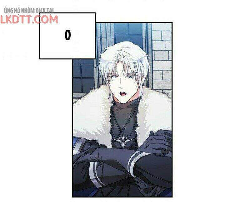 Tôi Trở Thành Vợ Nam Chính Chap 19 - Next Chap 20