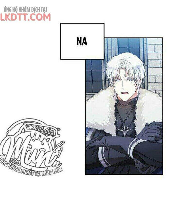 Tôi Trở Thành Vợ Nam Chính Chap 19 - Next Chap 20