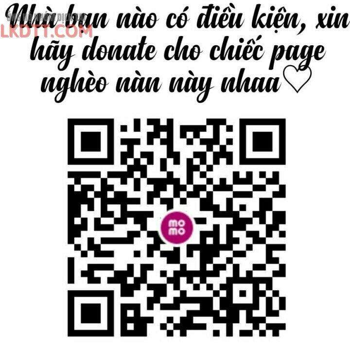 Tôi Trở Thành Vợ Nam Chính Chap 19 - Next Chap 20