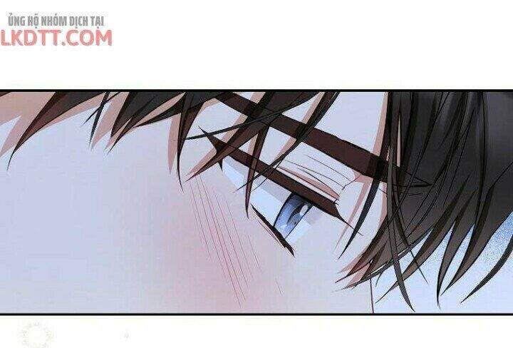 Tôi Trở Thành Vợ Nam Chính Chap 19 - Next Chap 20