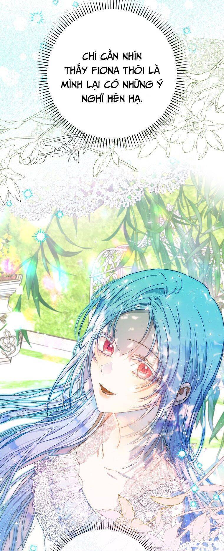 Tôi Trở Thành Vợ Nam Chính Chap 53 - Next Chap 54
