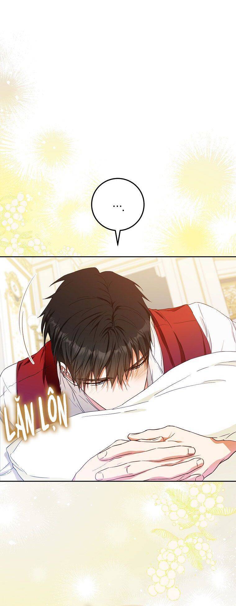Tôi Trở Thành Vợ Nam Chính Chap 53 - Next Chap 54