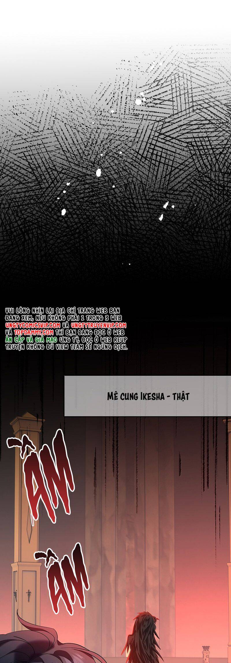 Tôi Trùng Sinh Trở Thành Tiểu Ác Long Của Vương Tử Điện Hạ Chap 47 - Next Chap 48