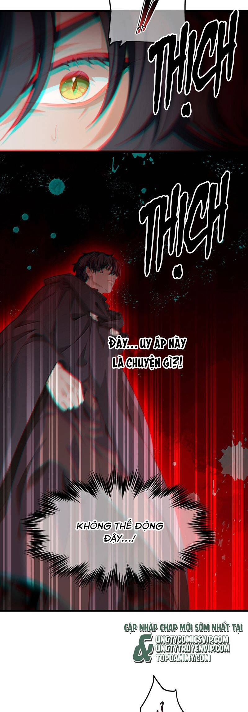 Tôi Trùng Sinh Trở Thành Tiểu Ác Long Của Vương Tử Điện Hạ Chap 47 - Next Chap 48