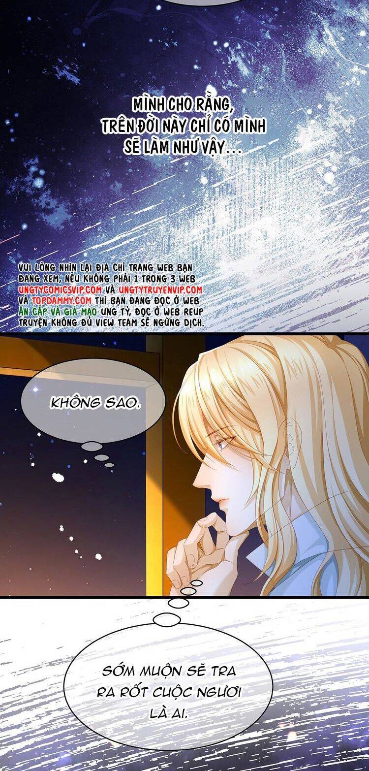 Tôi Trùng Sinh Trở Thành Tiểu Ác Long Của Vương Tử Điện Hạ Chap 51 - Next Chap 52