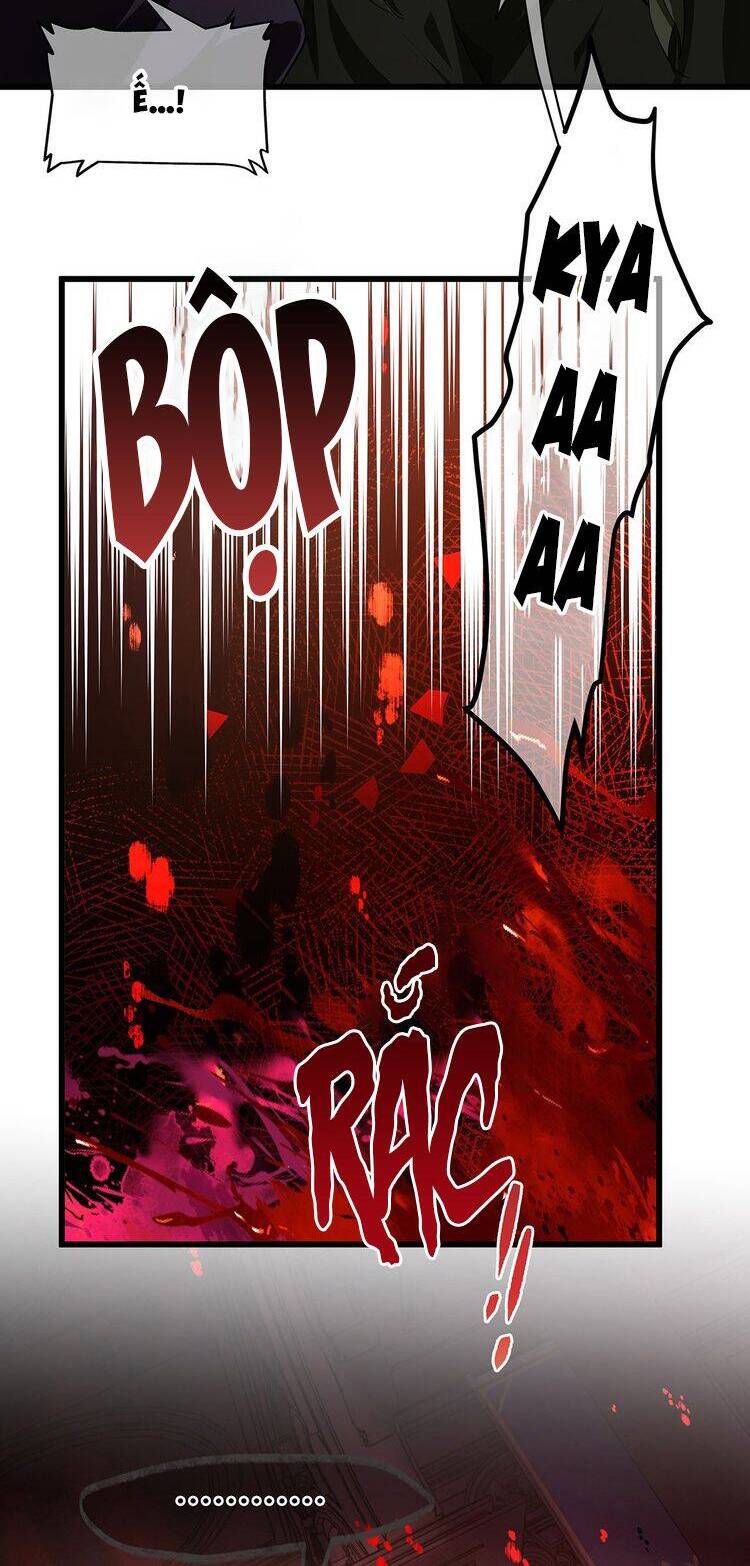 Tôi Trùng Sinh Trở Thành Tiểu Ác Long Của Vương Tử Điện Hạ Chap 51 - Next Chap 52