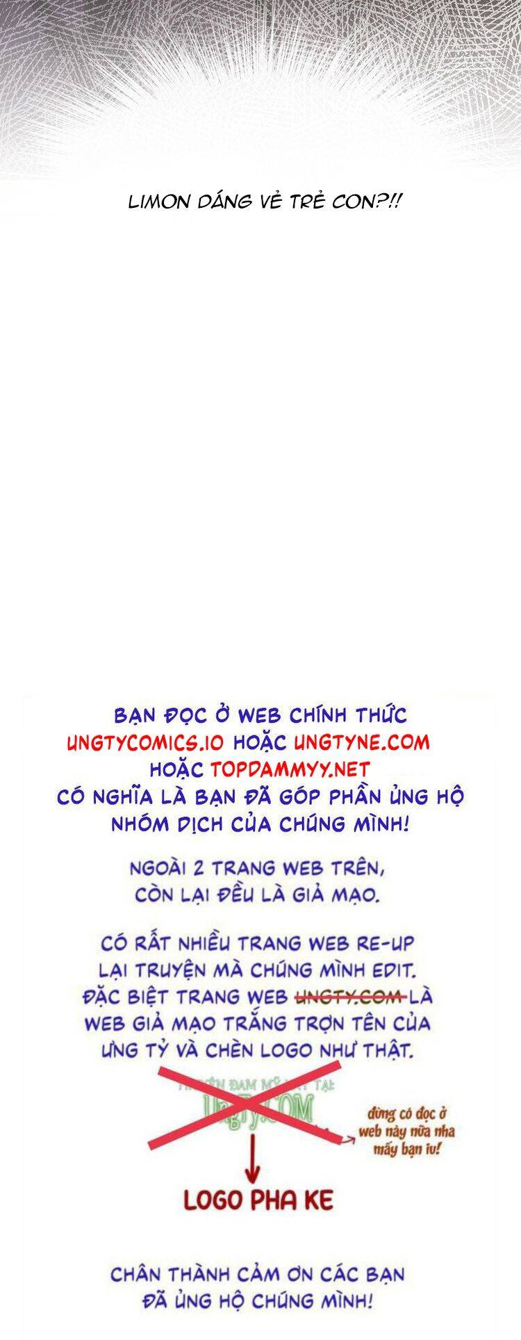 Tôi Trùng Sinh Trở Thành Tiểu Ác Long Của Vương Tử Điện Hạ Chap 55 - Next Chap 56