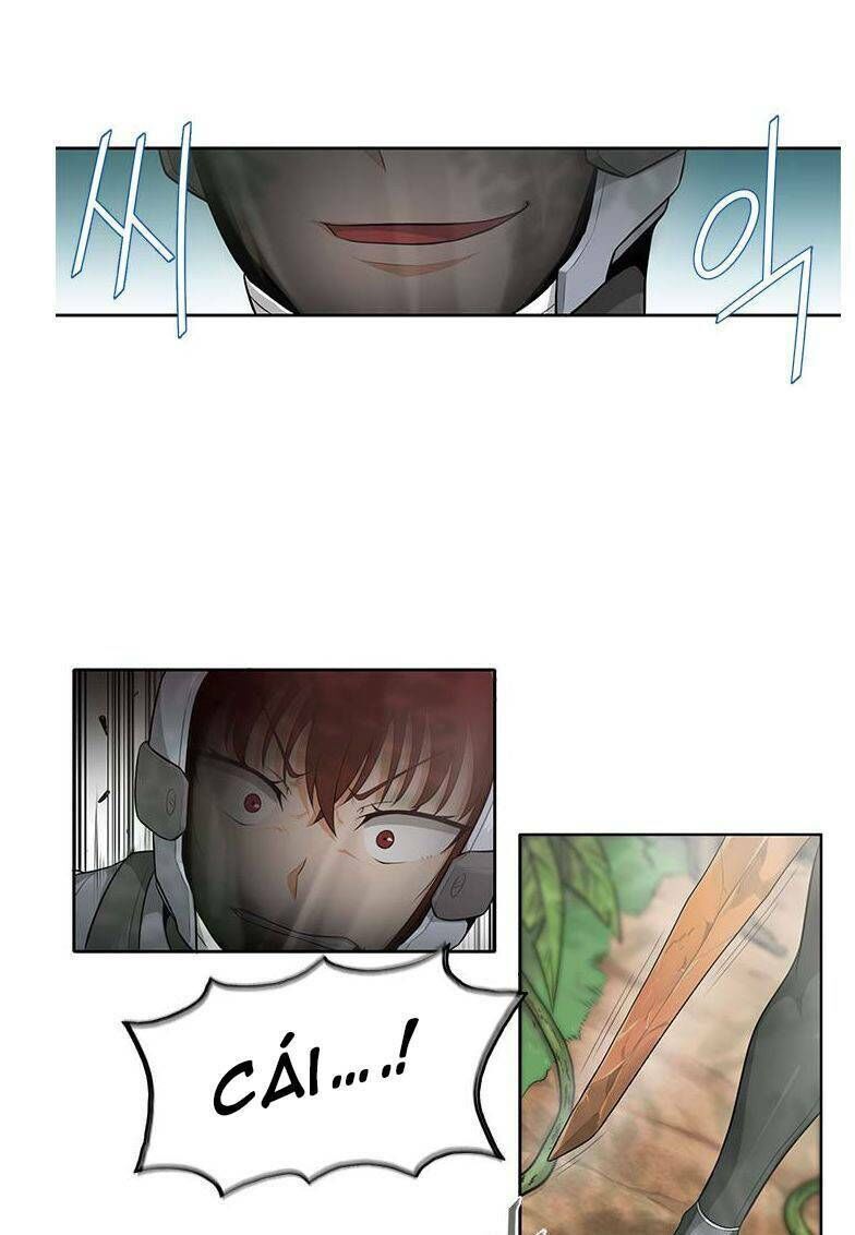 Tôi Tự Động Săn Một Mình Chap 10 - Next Chap 11