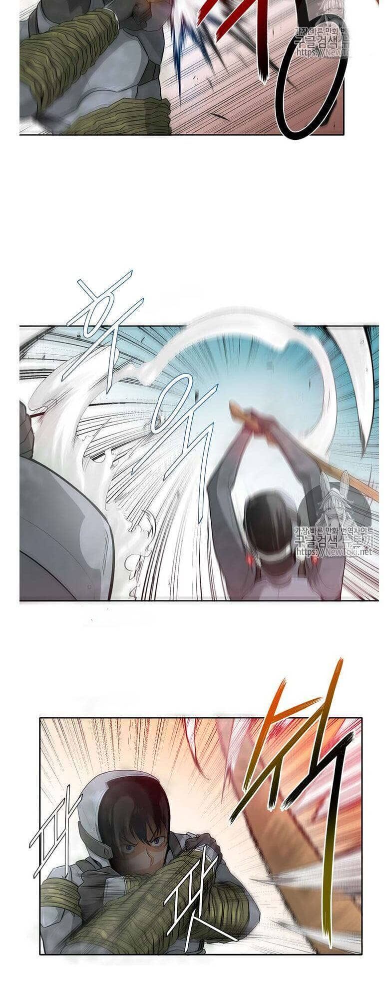 Tôi Tự Động Săn Một Mình Chap 10 - Next Chap 11