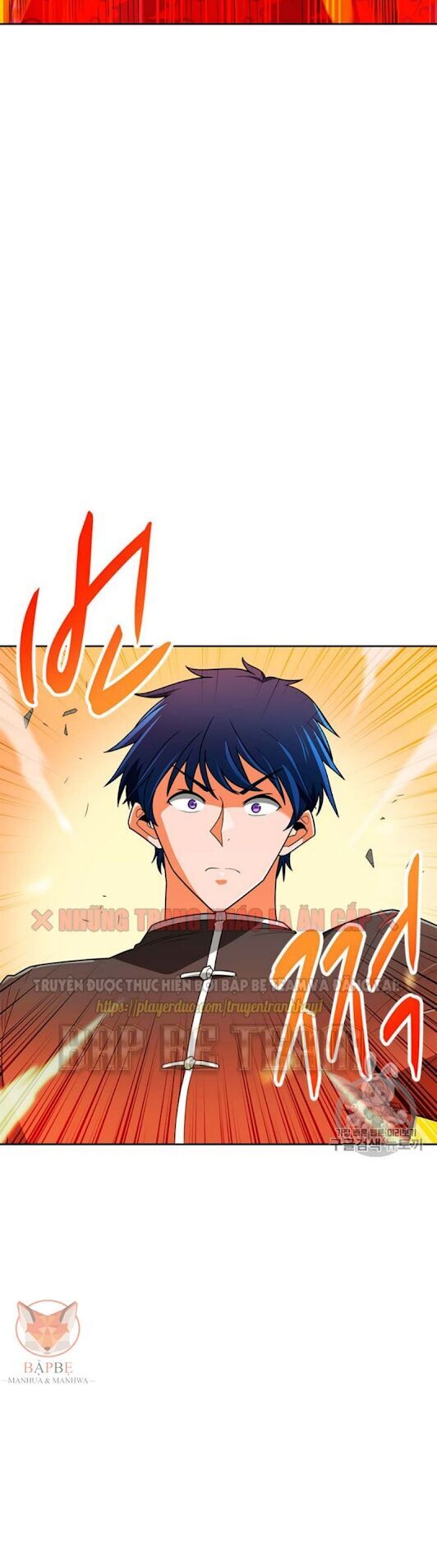 Tôi Tự Động Săn Một Mình Chap 66 - Next Chap 67