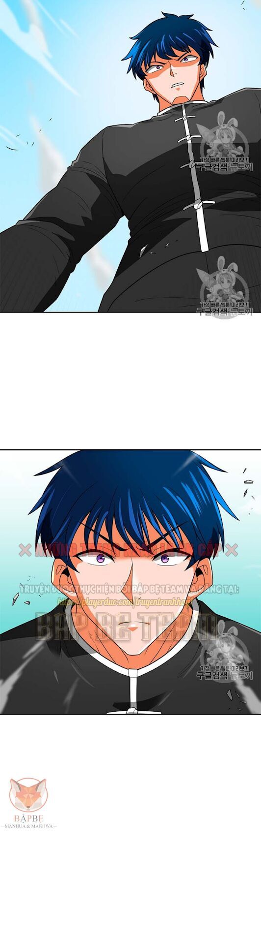 Tôi Tự Động Săn Một Mình Chap 66 - Next Chap 67