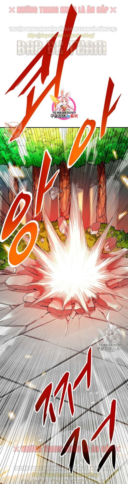Tôi Tự Động Săn Một Mình Chap 66 - Next Chap 67