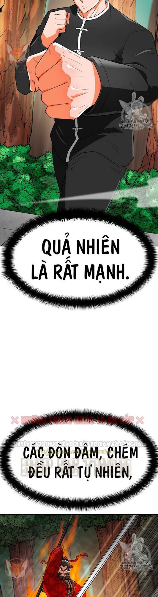 Tôi Tự Động Săn Một Mình Chap 66 - Next Chap 67