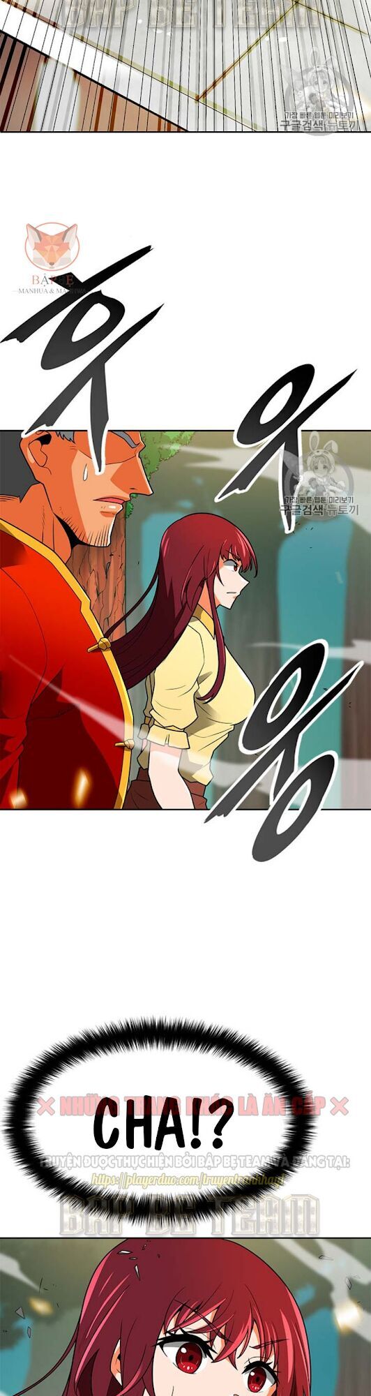 Tôi Tự Động Săn Một Mình Chap 66 - Next Chap 67