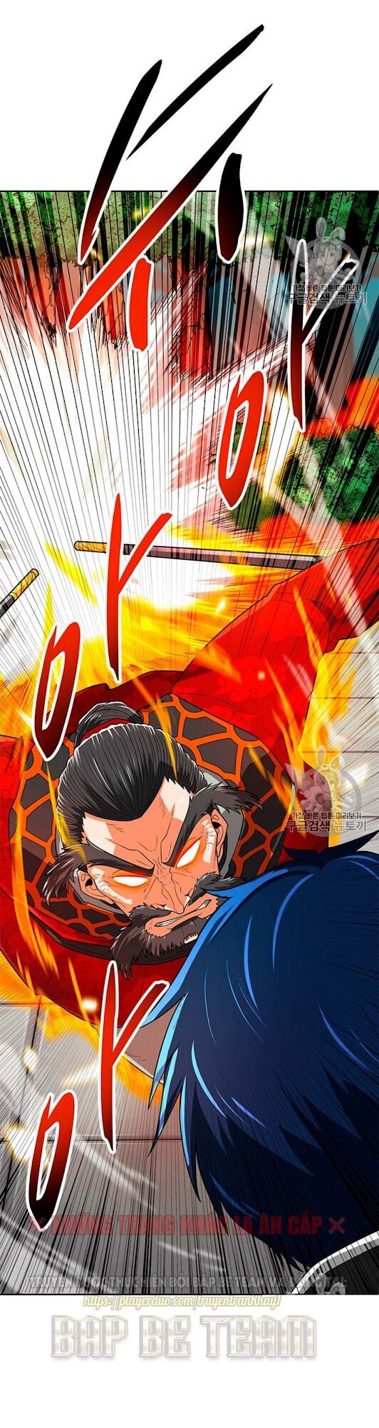 Tôi Tự Động Săn Một Mình Chap 66 - Next Chap 67
