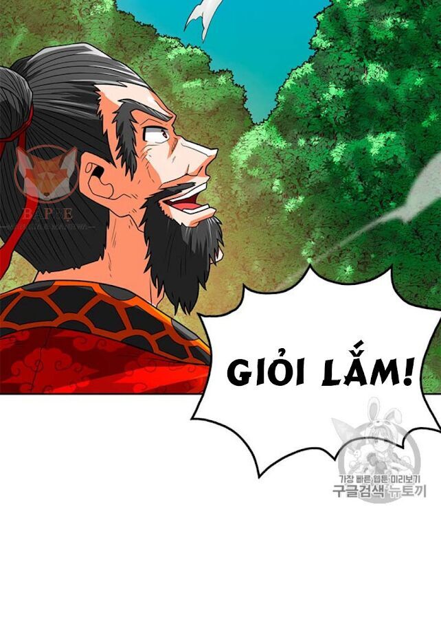 Tôi Tự Động Săn Một Mình Chap 66 - Next Chap 67