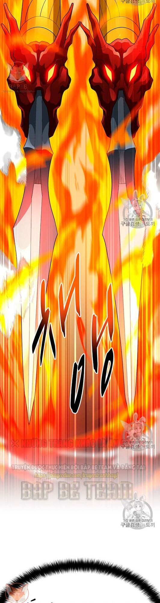 Tôi Tự Động Săn Một Mình Chap 66 - Next Chap 67
