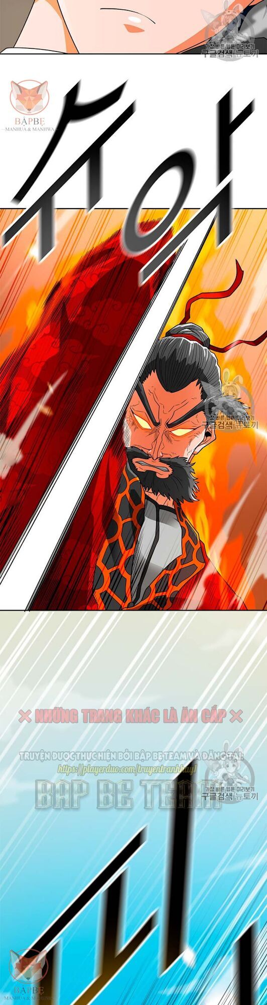 Tôi Tự Động Săn Một Mình Chap 66 - Next Chap 67