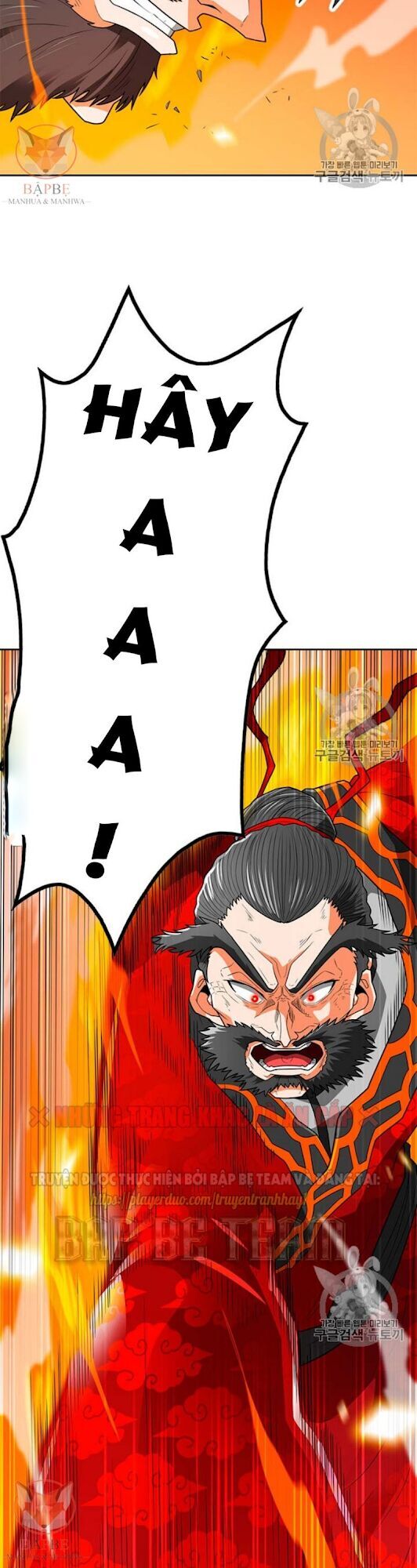 Tôi Tự Động Săn Một Mình Chap 66 - Next Chap 67
