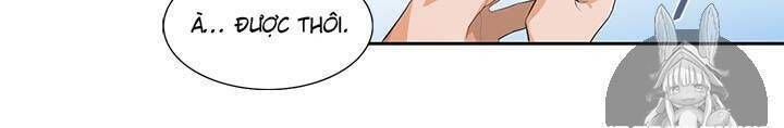 Tôi Tự Động Săn Một Mình Chap 8 - Next Chap 9