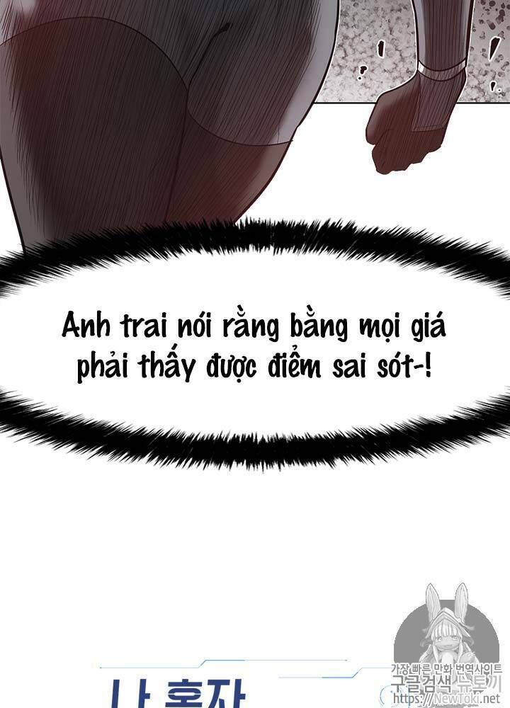 Tôi Tự Động Săn Một Mình Chap 8 - Next Chap 9