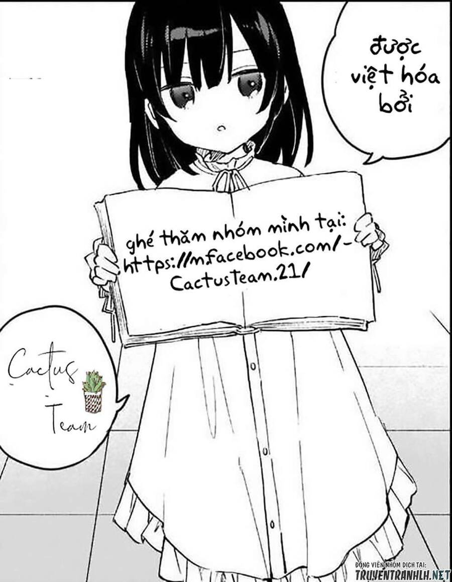 Tôi Từng Là Một Nô Lệ, Nhưng Khi Mua Một Quỷ Nô Thì Phát Hiện Năng Lượng Của Hắn Quá Lớn Nên Muốn Bỏ Hắn Nha.... Chap 2 - Next Chap 3