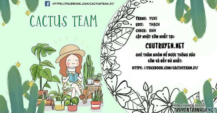 Tôi Từng Là Một Nô Lệ, Nhưng Khi Mua Một Quỷ Nô Thì Phát Hiện Năng Lượng Của Hắn Quá Lớn Nên Muốn Bỏ Hắn Nha.... Chap 3 - Next Chap 4