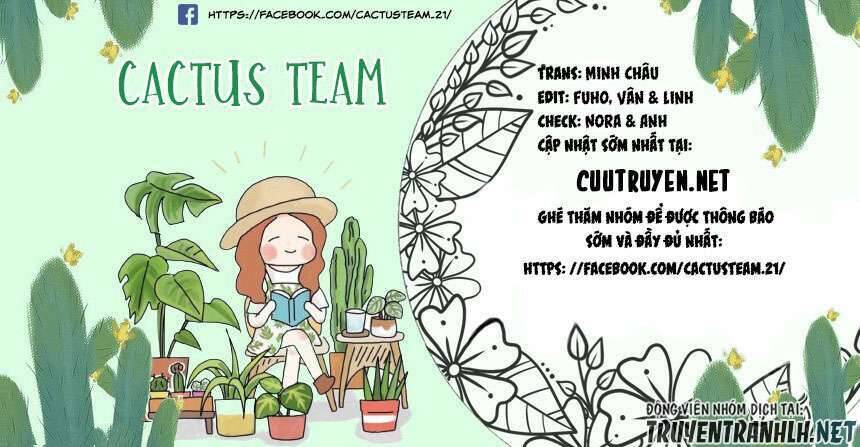 Tôi Từng Là Một Nô Lệ, Nhưng Khi Mua Một Quỷ Nô Thì Phát Hiện Năng Lượng Của Hắn Quá Lớn Nên Muốn Bỏ Hắn Nha.... Chap 4 - Next Chap 5