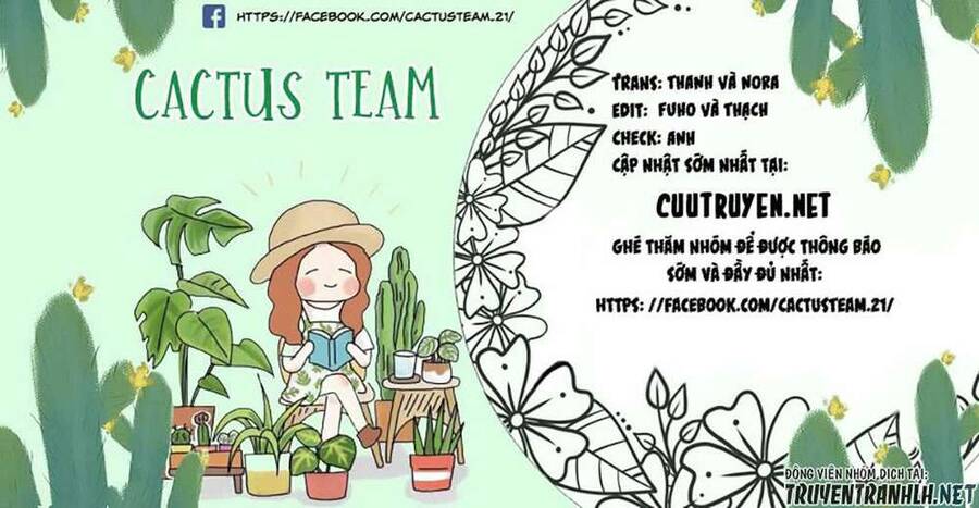 Tôi Từng Là Một Nô Lệ, Nhưng Khi Mua Một Quỷ Nô Thì Phát Hiện Năng Lượng Của Hắn Quá Lớn Nên Muốn Bỏ Hắn Nha.... Chap 5 - Next Chap 6
