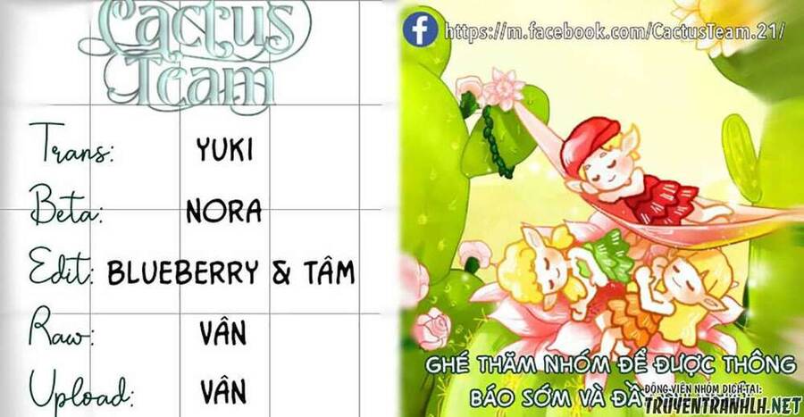 Tôi Từng Là Một Nô Lệ, Nhưng Khi Mua Một Quỷ Nô Thì Phát Hiện Năng Lượng Của Hắn Quá Lớn Nên Muốn Bỏ Hắn Nha.... Chap 6 - Next Chap 7