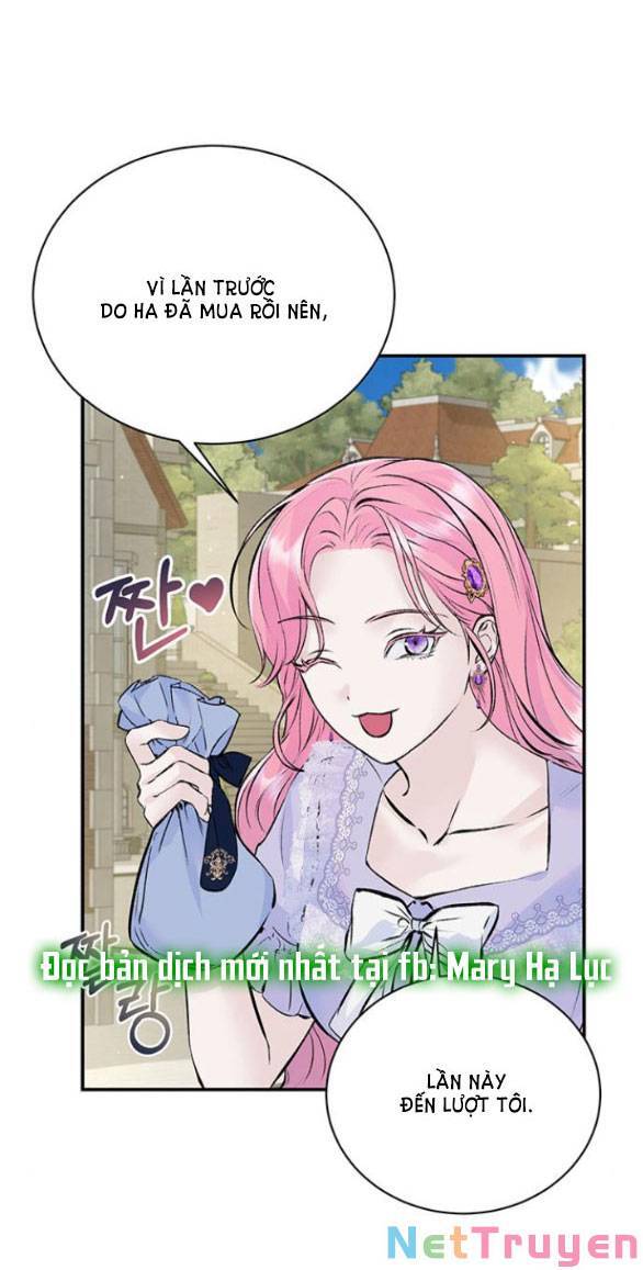 Tôi Tưởng Bản Thân Không Còn Sống Được Bao Lâu! Chap 252 - Next Chap 253