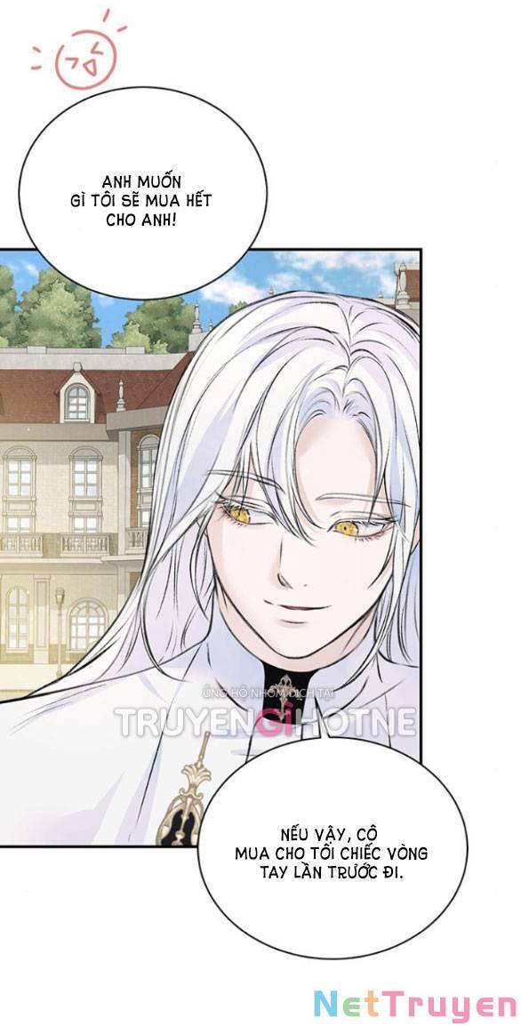 Tôi Tưởng Bản Thân Không Còn Sống Được Bao Lâu! Chap 252 - Next Chap 253