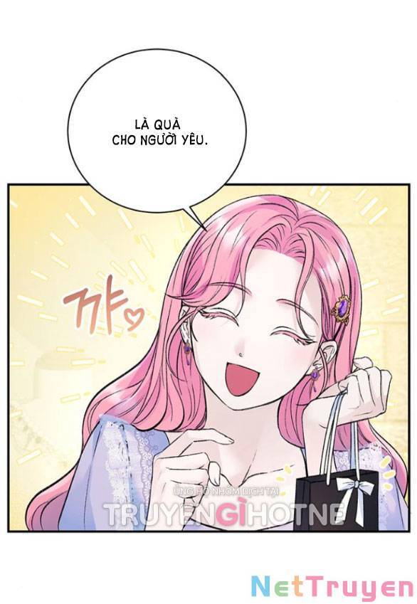 Tôi Tưởng Bản Thân Không Còn Sống Được Bao Lâu! Chap 252 - Next Chap 253