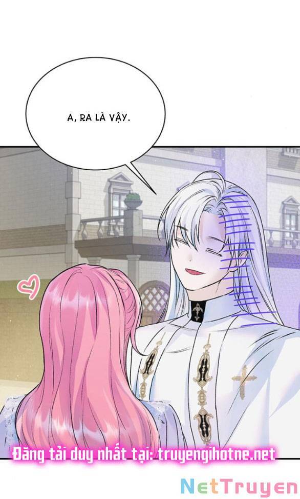 Tôi Tưởng Bản Thân Không Còn Sống Được Bao Lâu! Chap 252 - Next Chap 253