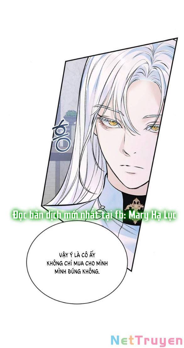 Tôi Tưởng Bản Thân Không Còn Sống Được Bao Lâu! Chap 252 - Next Chap 253