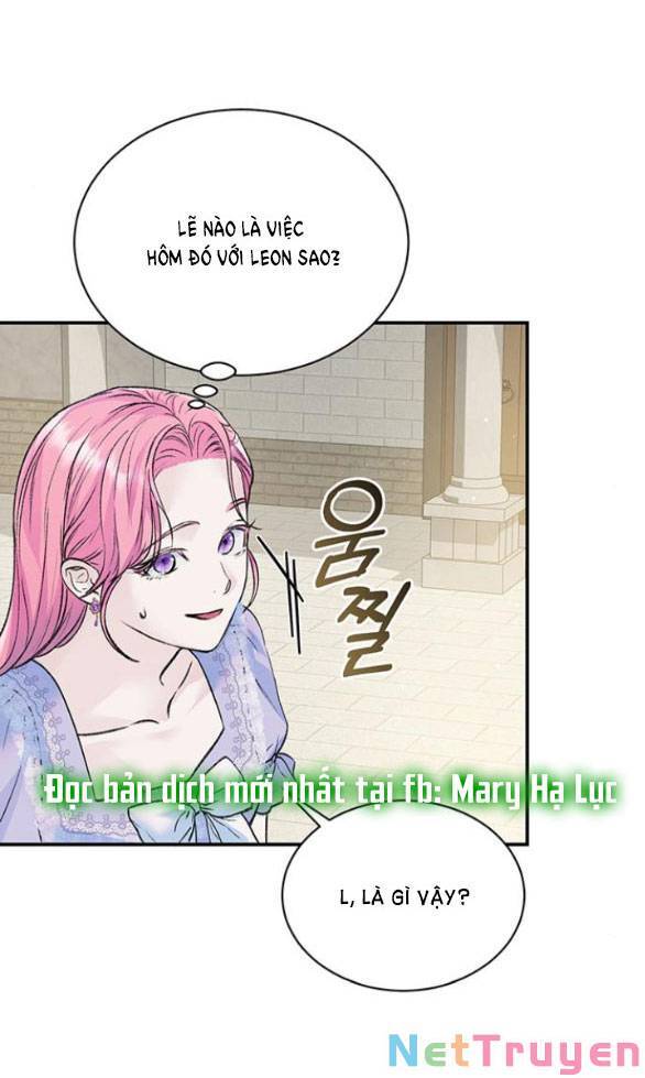 Tôi Tưởng Bản Thân Không Còn Sống Được Bao Lâu! Chap 252 - Next Chap 253