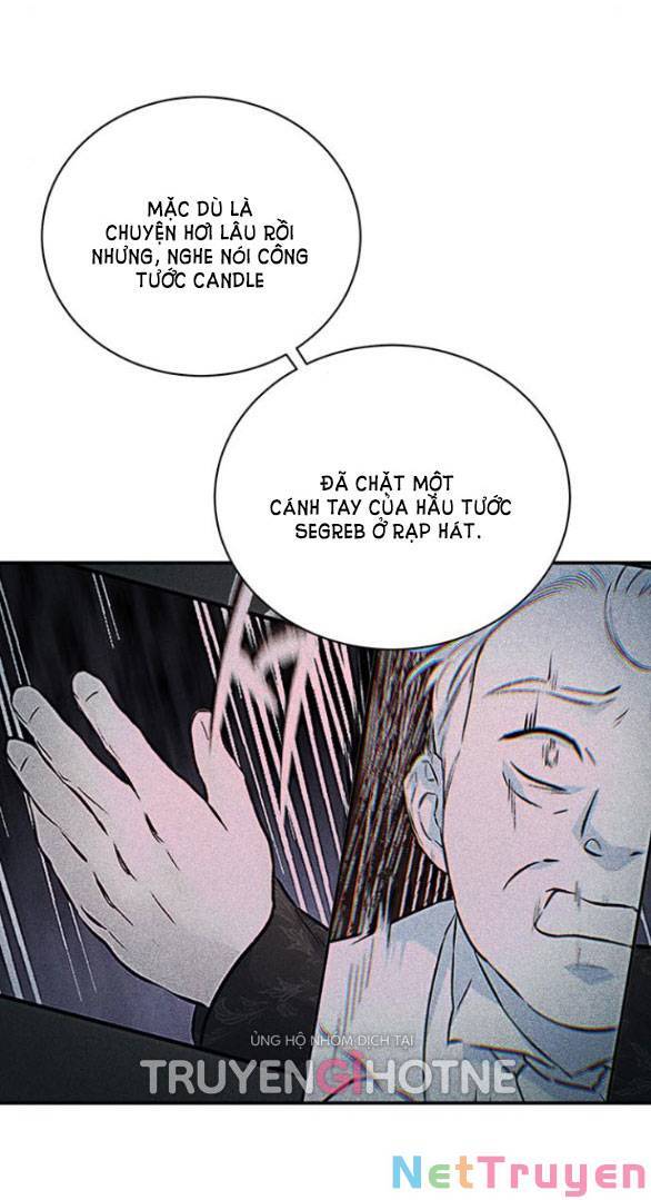 Tôi Tưởng Bản Thân Không Còn Sống Được Bao Lâu! Chap 252 - Next Chap 253