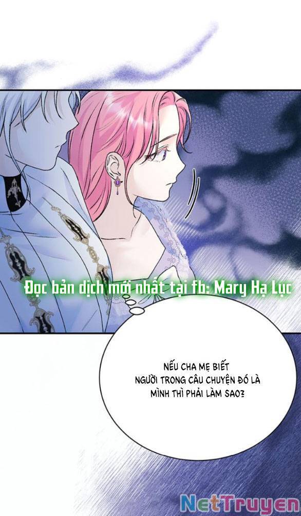 Tôi Tưởng Bản Thân Không Còn Sống Được Bao Lâu! Chap 252 - Next Chap 253