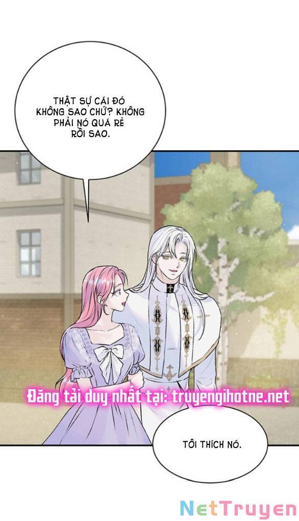 Tôi Tưởng Bản Thân Không Còn Sống Được Bao Lâu! Chap 252 - Next Chap 253
