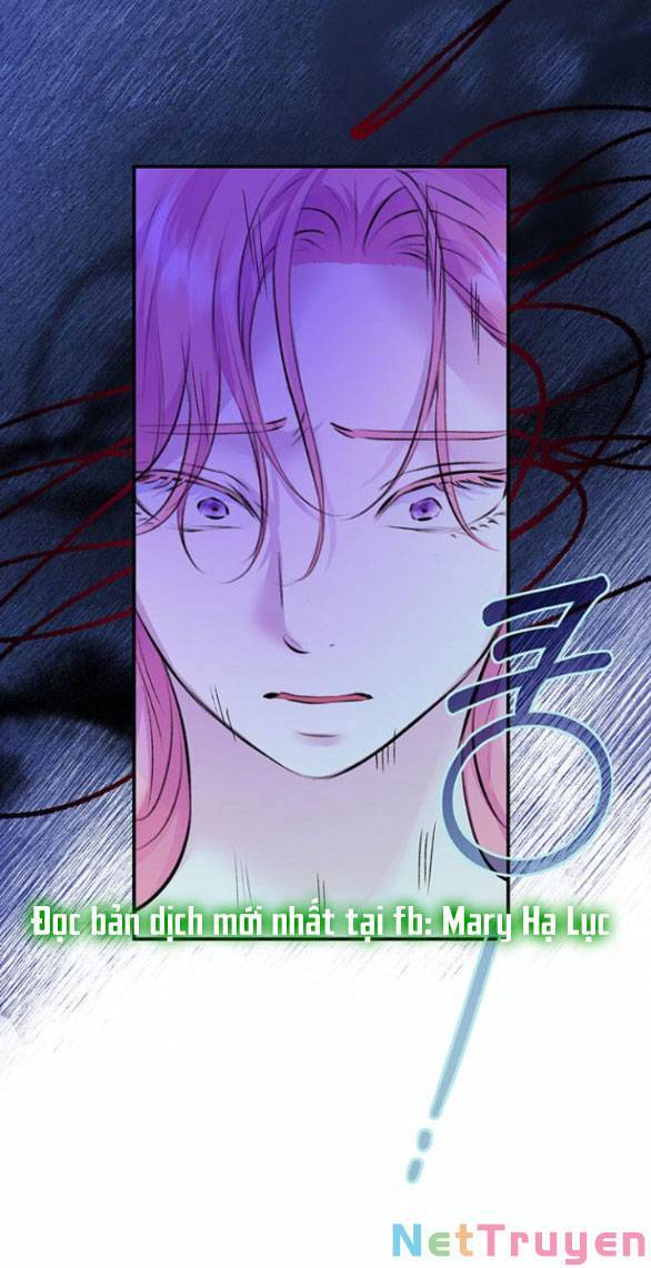 Tôi Tưởng Bản Thân Không Còn Sống Được Bao Lâu! Chap 252 - Next Chap 253