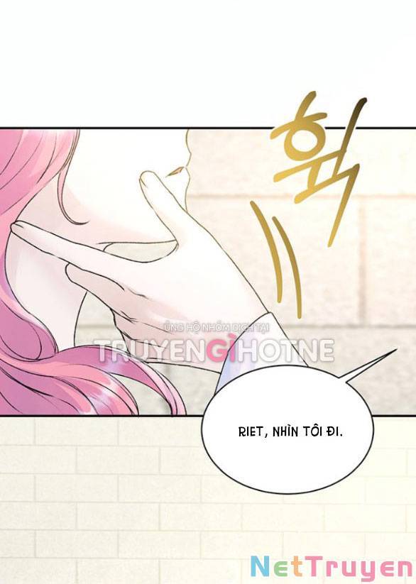 Tôi Tưởng Bản Thân Không Còn Sống Được Bao Lâu! Chap 252 - Next Chap 253