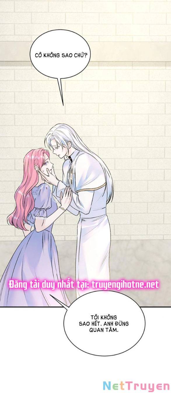 Tôi Tưởng Bản Thân Không Còn Sống Được Bao Lâu! Chap 252 - Next Chap 253