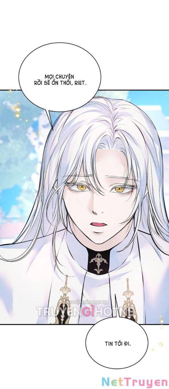 Tôi Tưởng Bản Thân Không Còn Sống Được Bao Lâu! Chap 252 - Next Chap 253